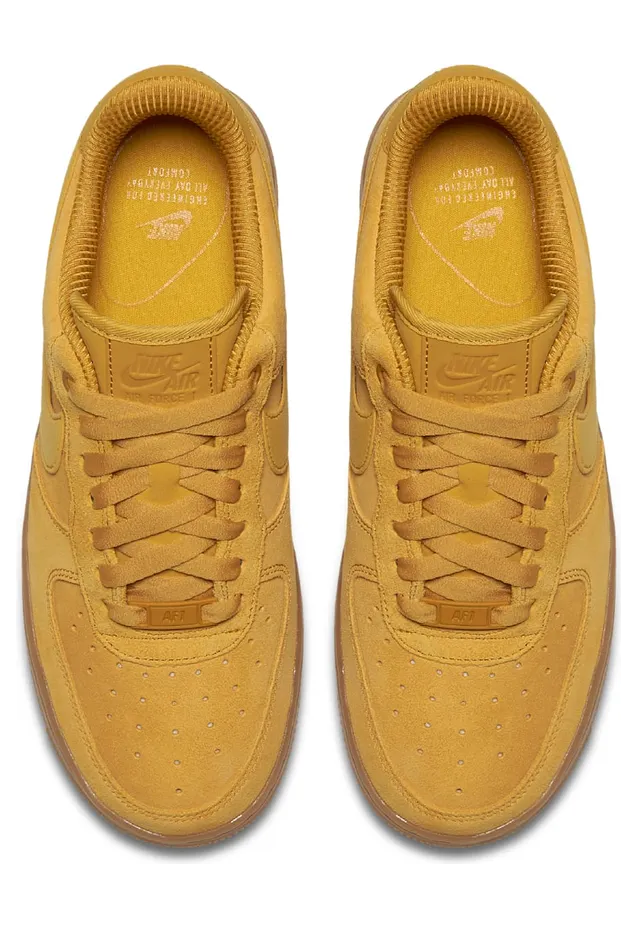 nike-air-force 896184-700