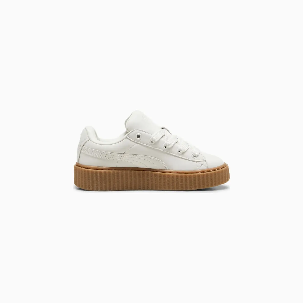 puma-fenty 399866-03