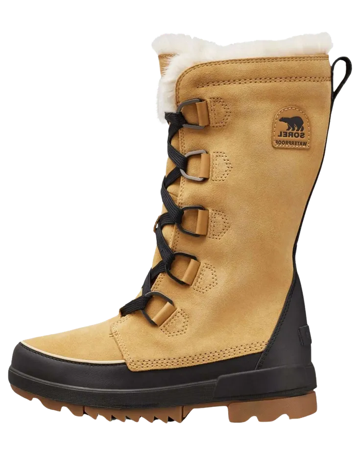 Overige merken sneaker NL3426-343