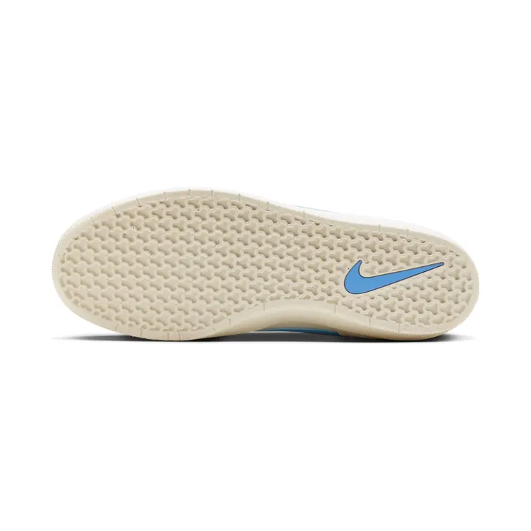 nike-phantom DV5477-003