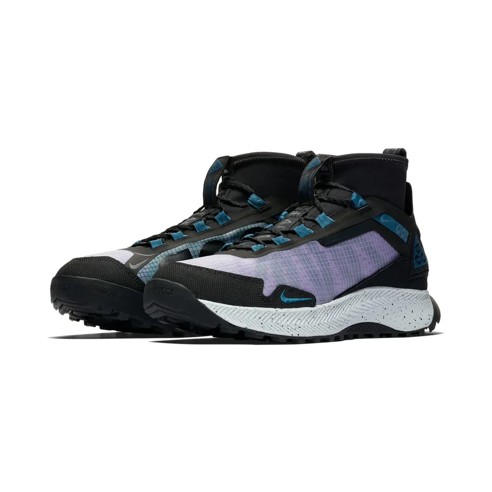 Nike ACG Zoom Terra Zaherra Space Purple Blue Force Space Purple/Blue Force (CQ0076-500)