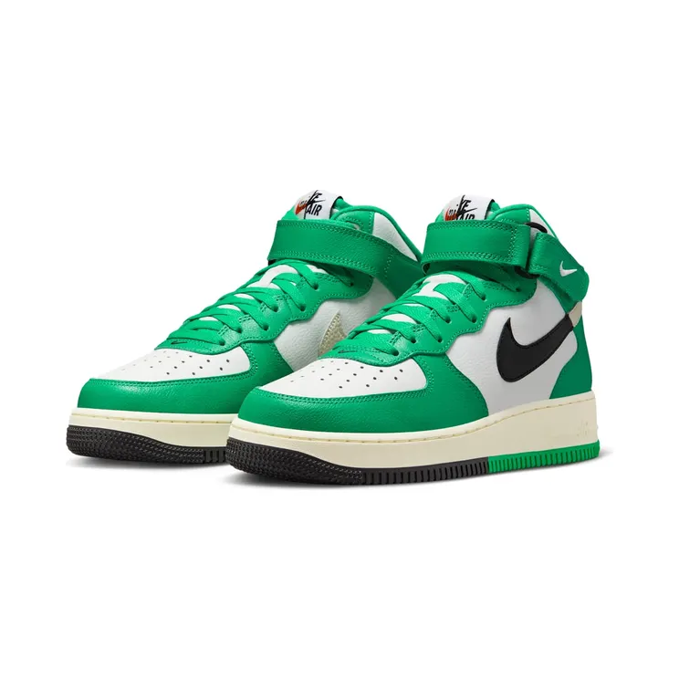 nike-air-force DZ2554-100