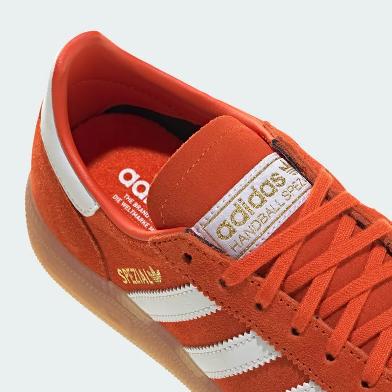 adidas-handball JP8001