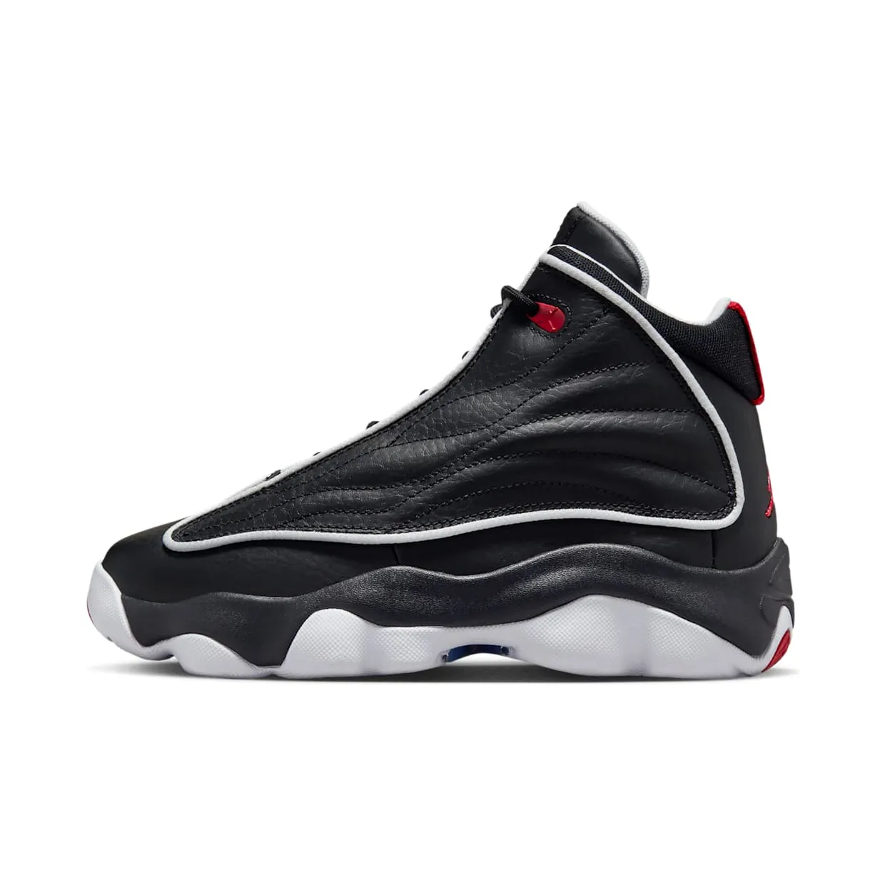 jordan-pro-strong DC7911-062