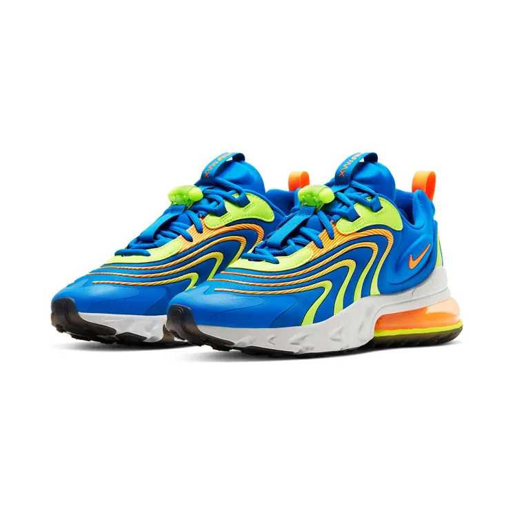 nike-air-max CD0113-401