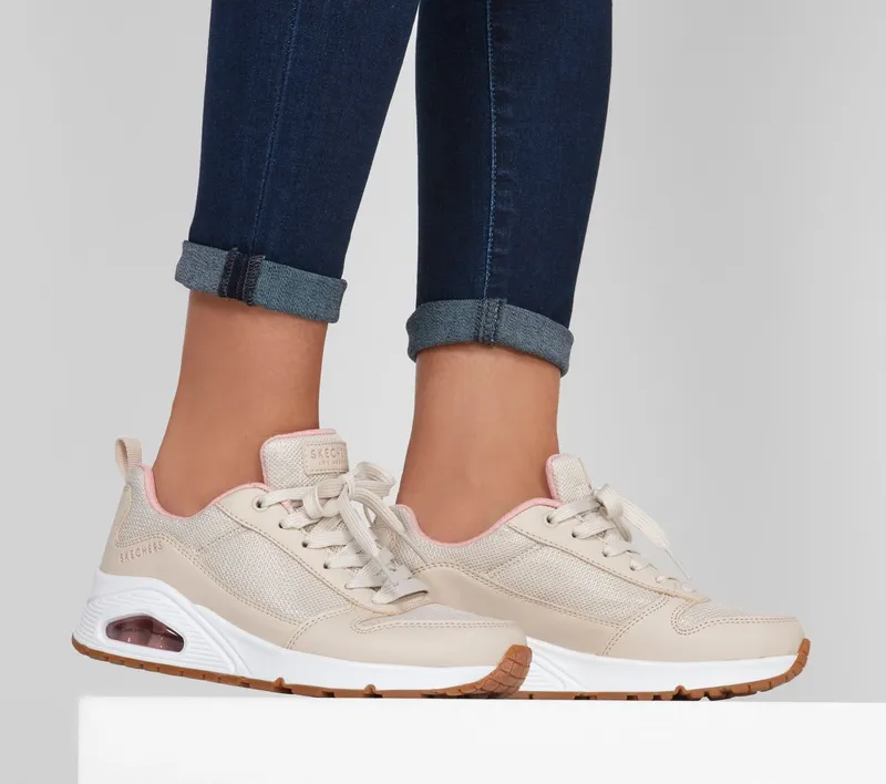skechers-skech 155005_NAT