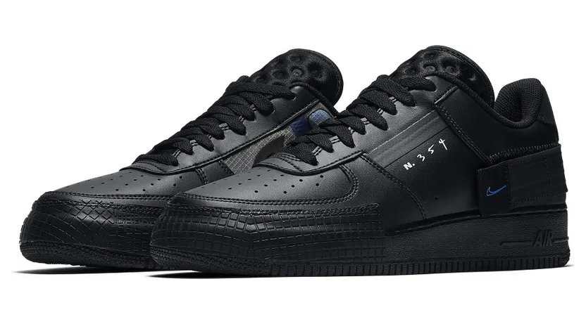 nike-air-force AT7859-001