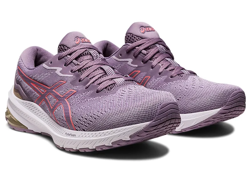 Asics GT-1000 11 Dusk Violet/Violet Quartz (1012B197.500)