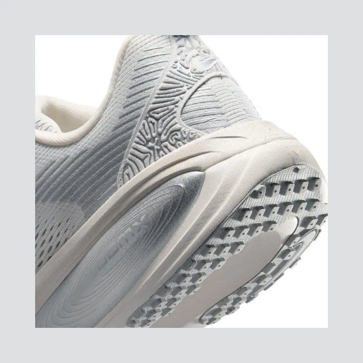 nike-vomero-18 IM8330-001