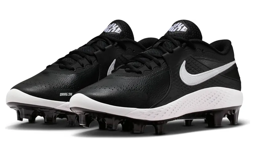 nike-sneaker II7346-001