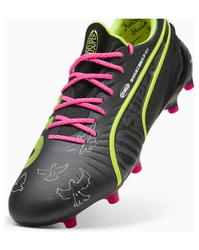 puma-king-ultimate 108437-01
