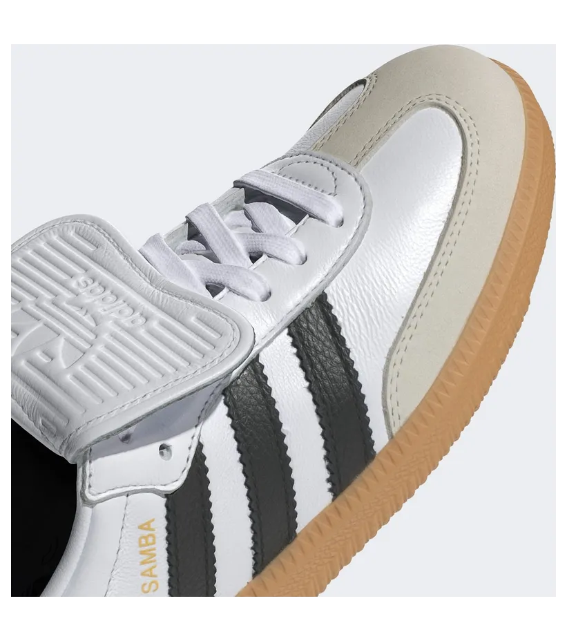 adidas-samba IG4279