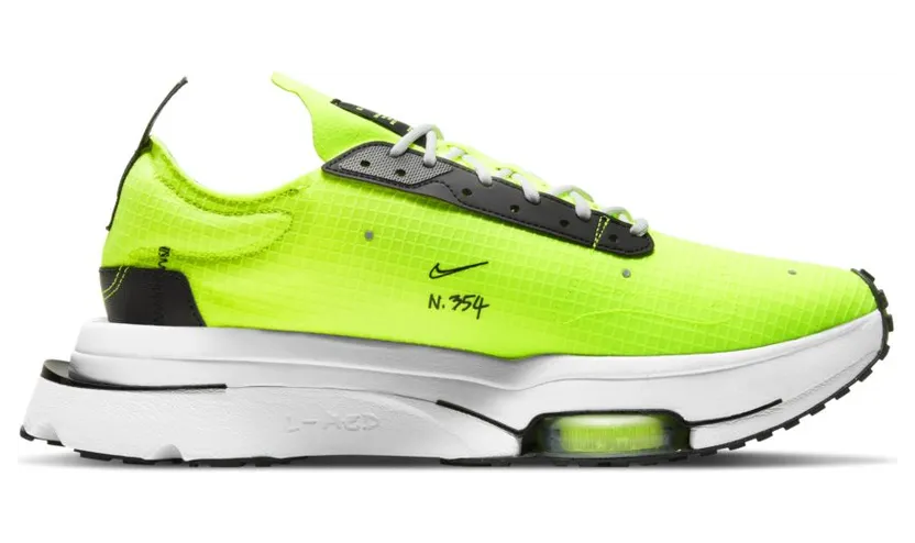 nike-air-zoom CV2220-700