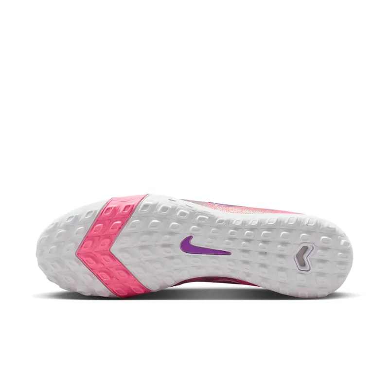 Nike Other Mercurial Sunset Pulse / Old Royal (IM3646-640)