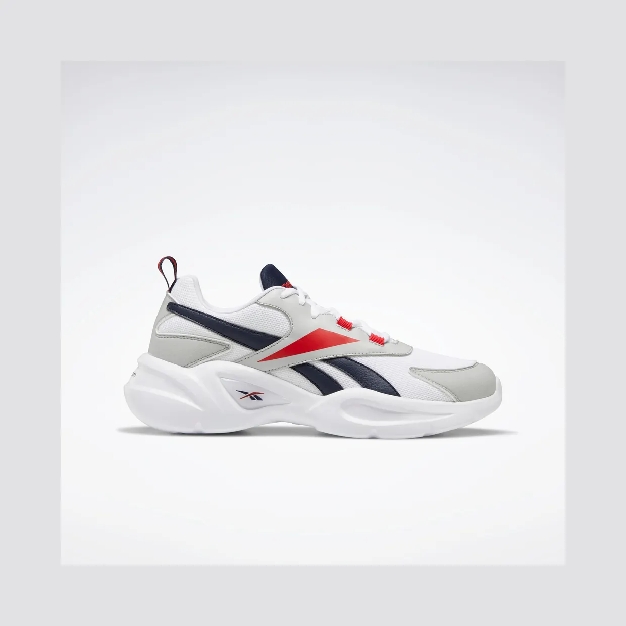 reebok-royal FV0306