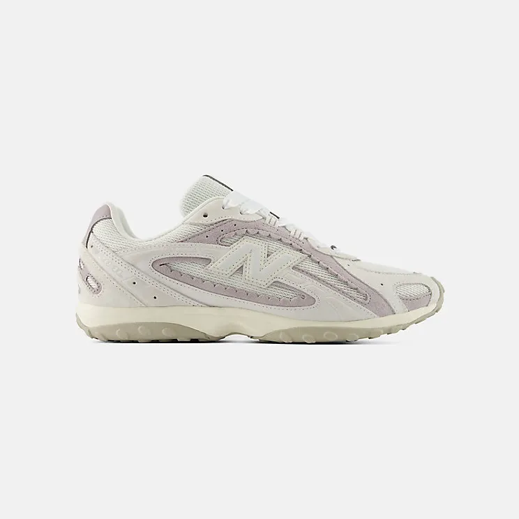 New Balance 204L “Reflection” (U204L6A6)