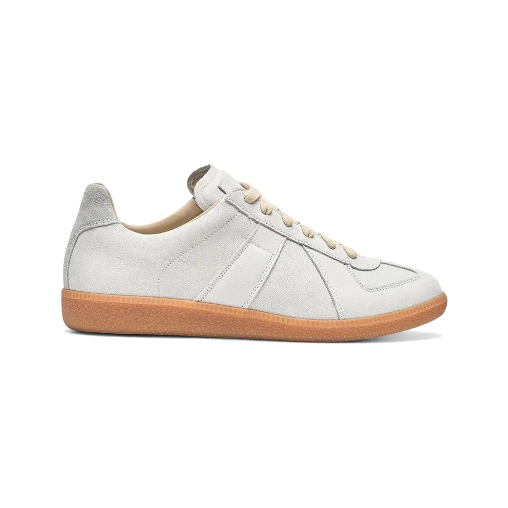 Maison Margiela Replica Silver Birch (S97WS0073 P6845 T8018)