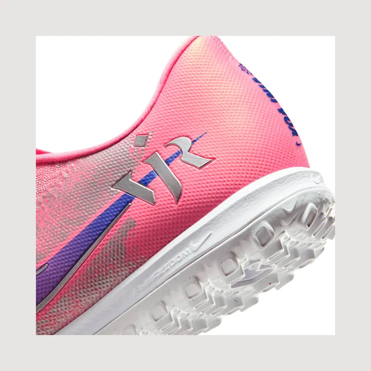 nike-mercurial IM3646-640