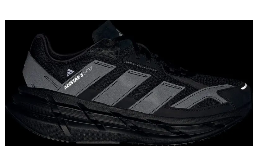 adidas-adistar-3 JQ0753