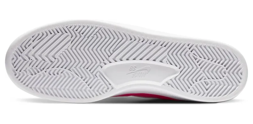 nike-react CV5980-100