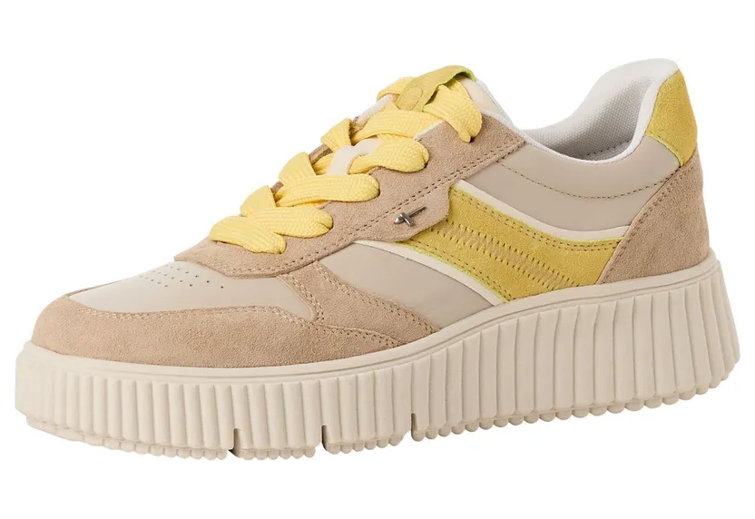 tamaris-sneaker 2184900