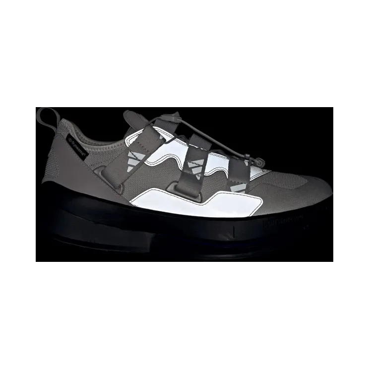 adidas-eqt JR5745
