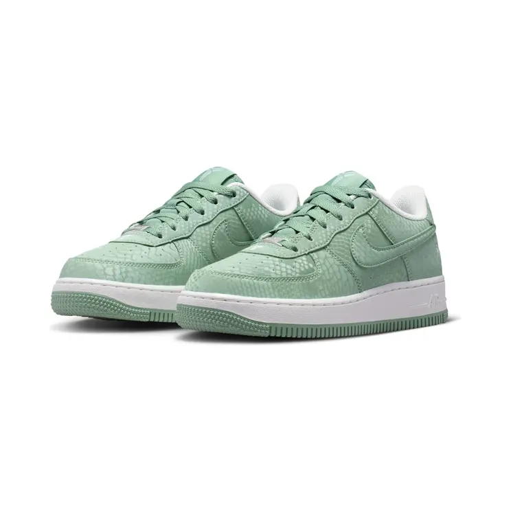 nike-air-force IO4610-005