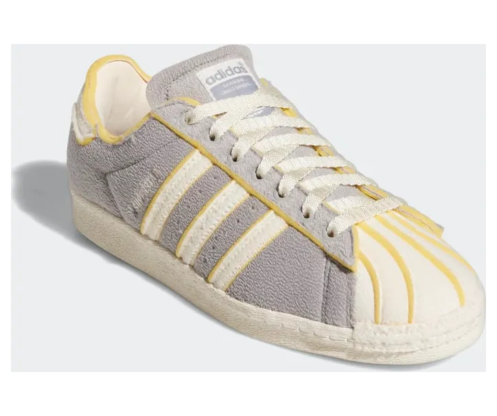 adidas-superstar HP7716
