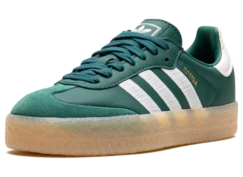 adidas-sambae IF1835
