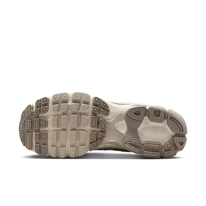 Nike Air Max Moto 2K “Phantom” (IQ0272-030)