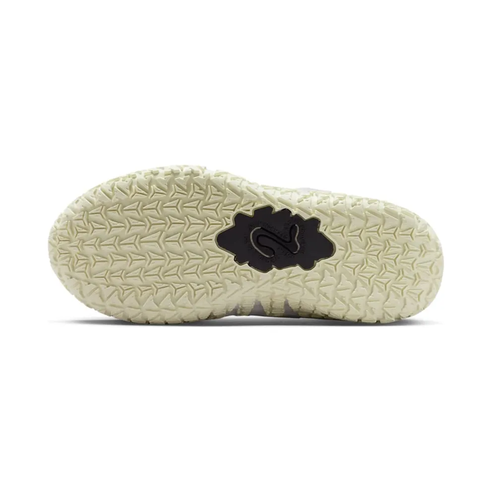 Nike Ja 3 PS “Sound Check” (IB4771-101)