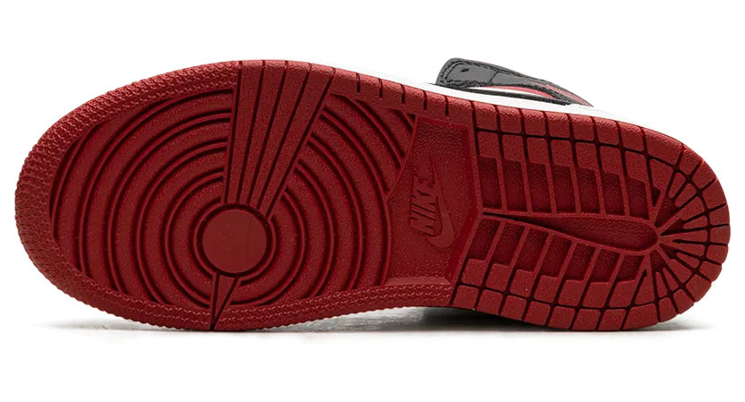 air-jordan-1 DQ8424-106