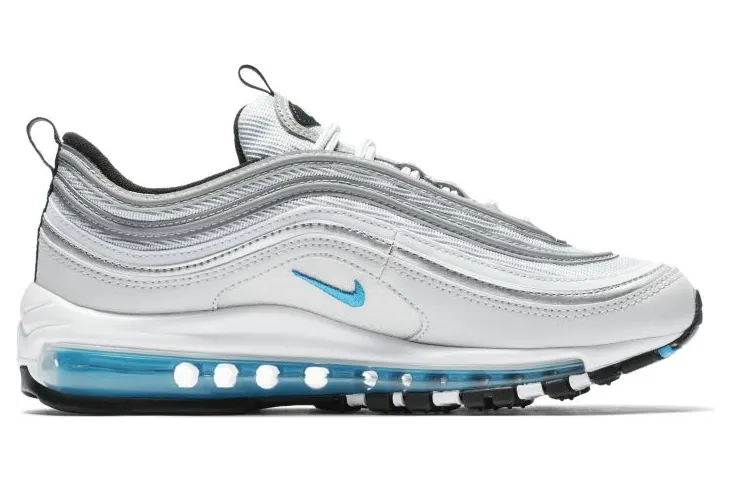 nike-air-max 917647-001