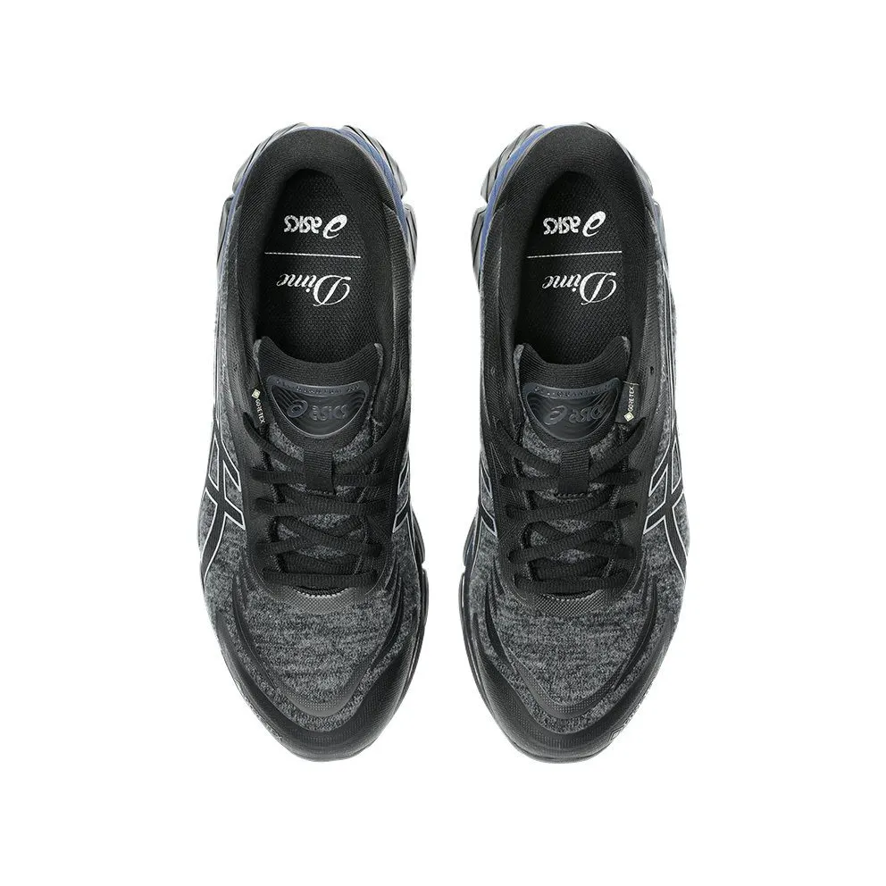 ASICS Gel-Quantum 360 VIII Dime Black (1203A651-001)