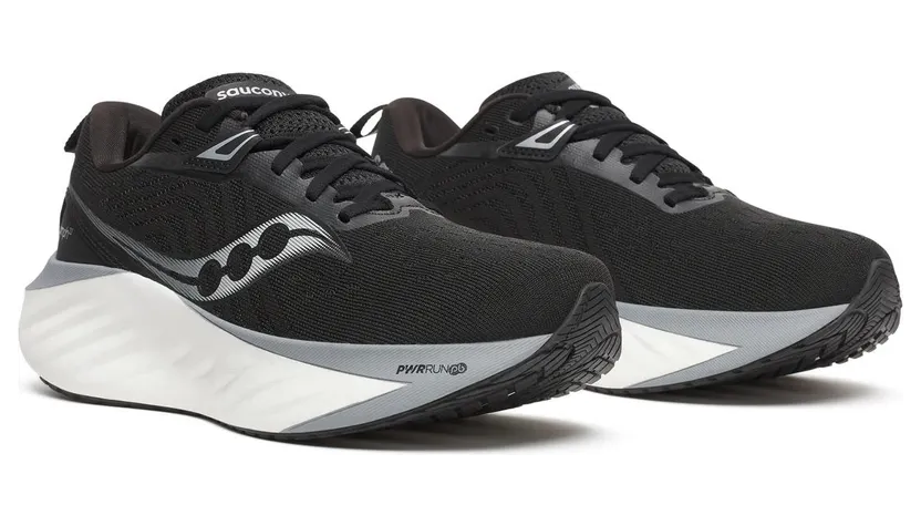 saucony-triumph S10964-200