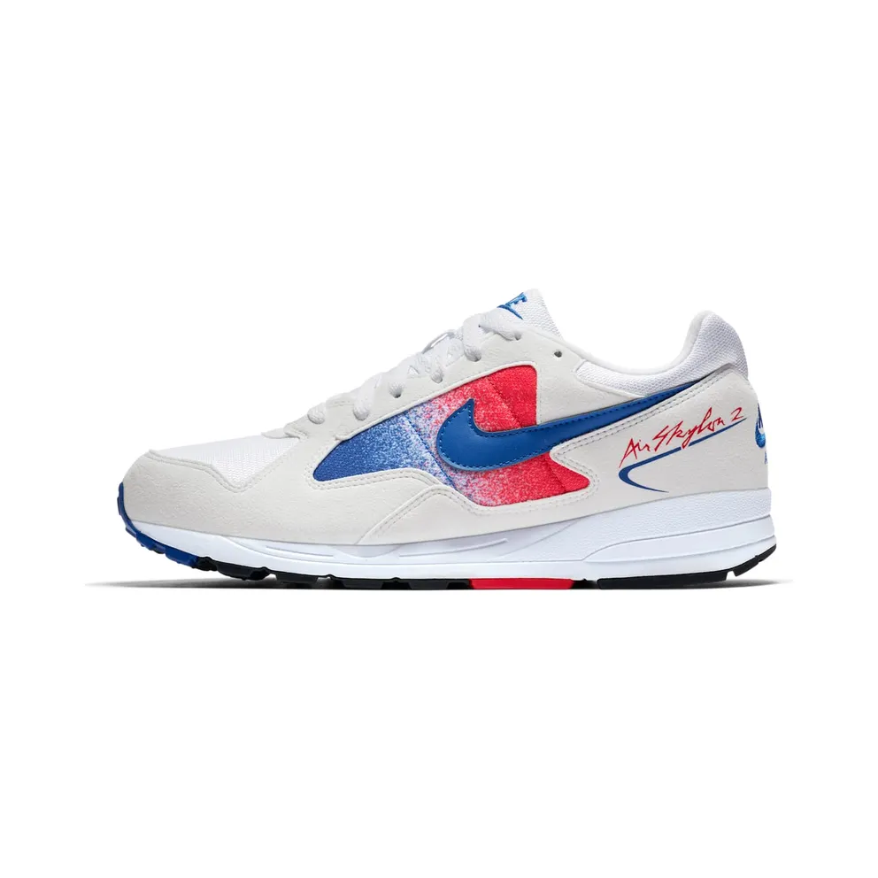 Nike Air Skylon II 2 ‘Game Royal’ (AO1551-104)