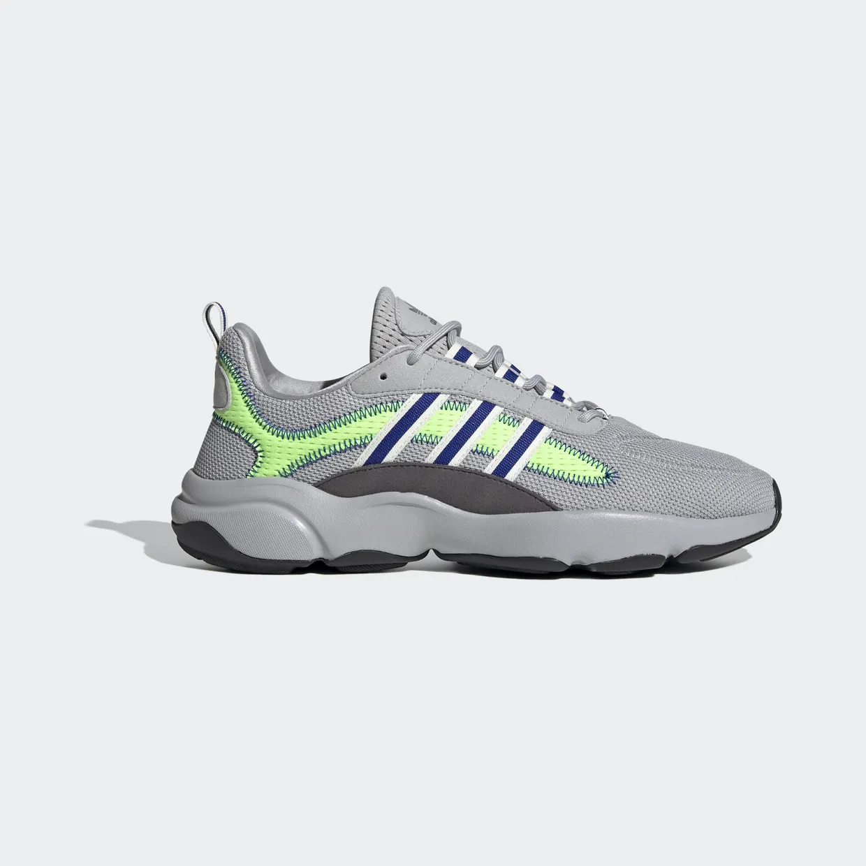 adidas-haiwee FV4596