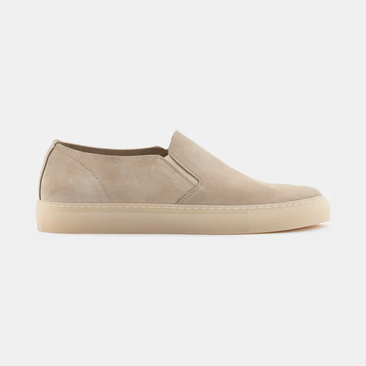 Buttero Tanino “Taos Taupe 382” (126-BUTTERO-B11601GORH-UG-119)