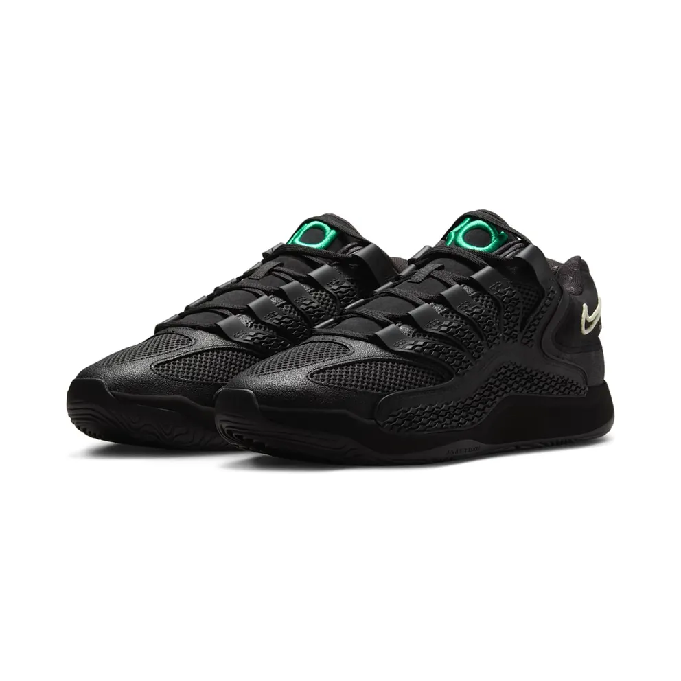 Nike KD 18 Black Label (IB3874-001)