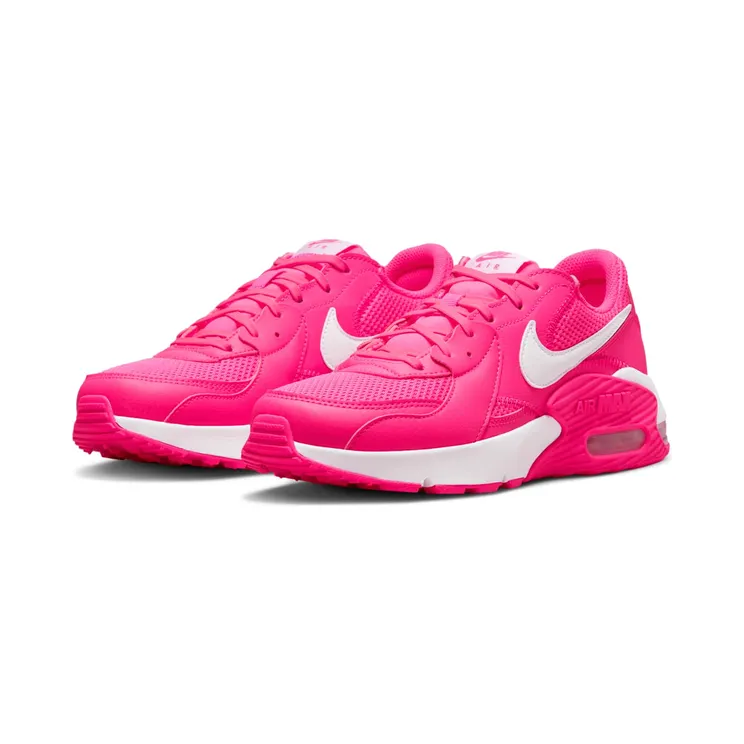 nike-air-max FD0294-600