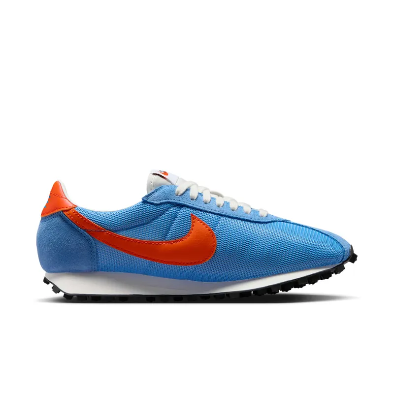 Nike LD-1000 University Blue Safety Orange (HF3227-401)