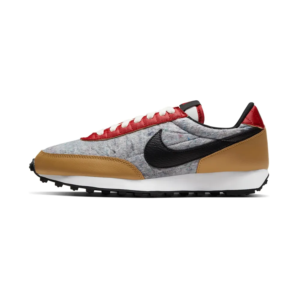 Nike Daybreak University Red Gold Suede (CQ7619-700)