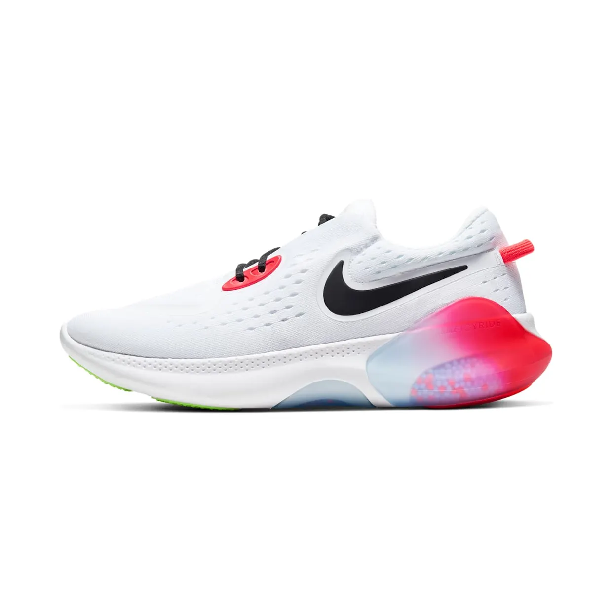 nike-joyride-dual-run CW5634-100