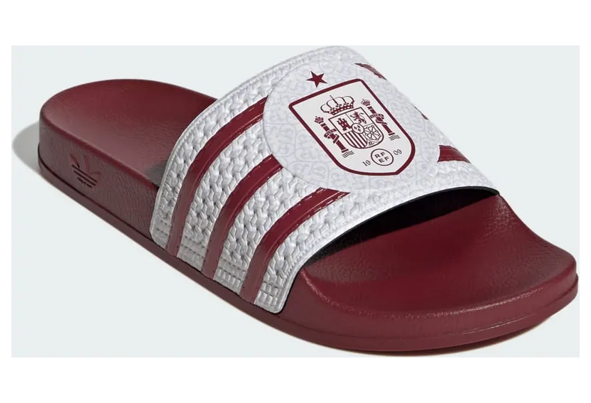 adidas-sneaker KZ9397