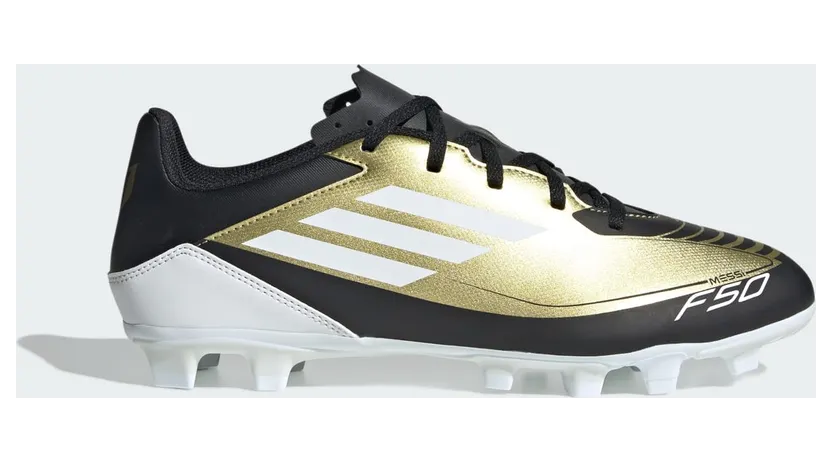 adidas-f50-club IG9331