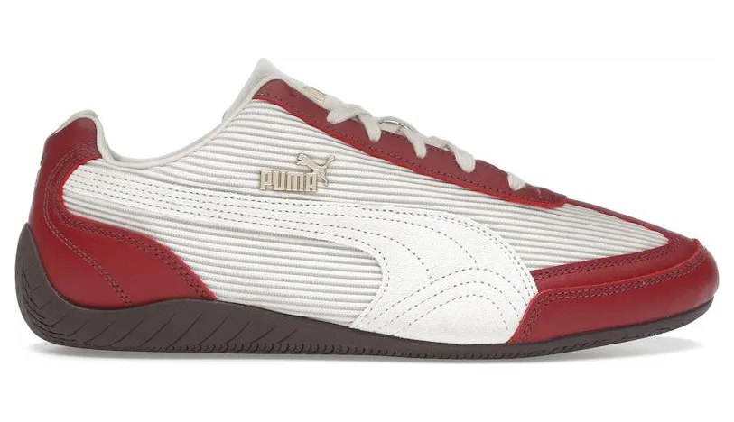 puma-speedcat 403660-02