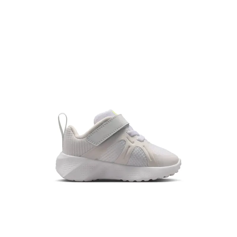 Nike Metro Tek White / Summit White / Off White (HQ2009-101)