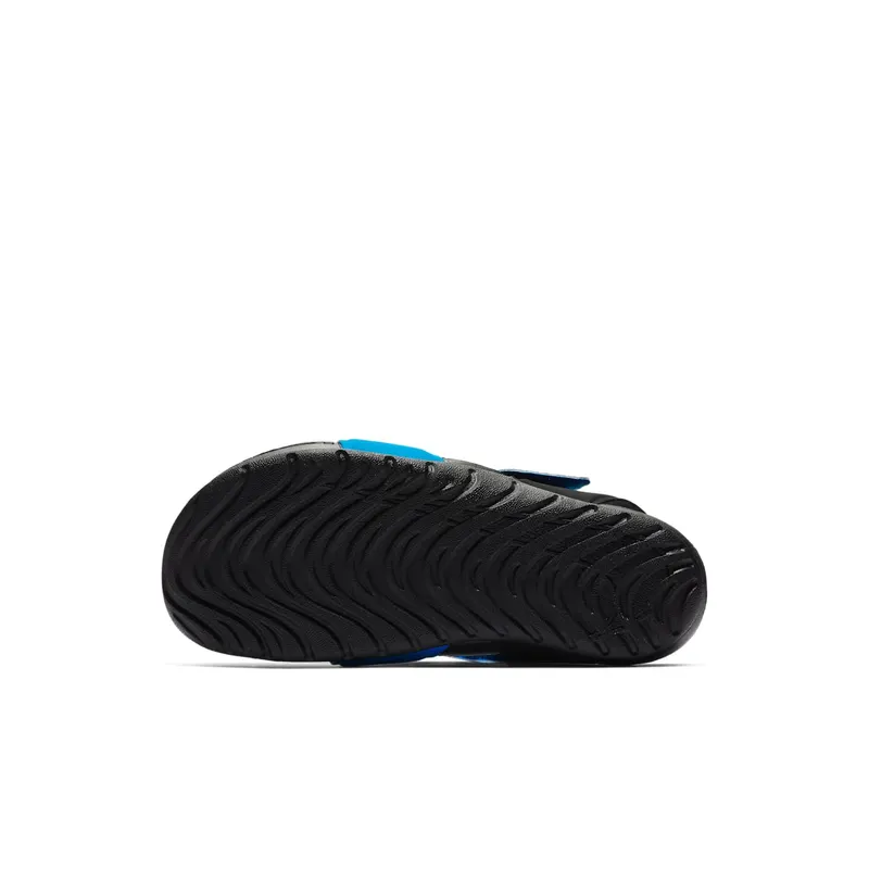 Nike Sunray Protect 2 Photo Blue (PS)