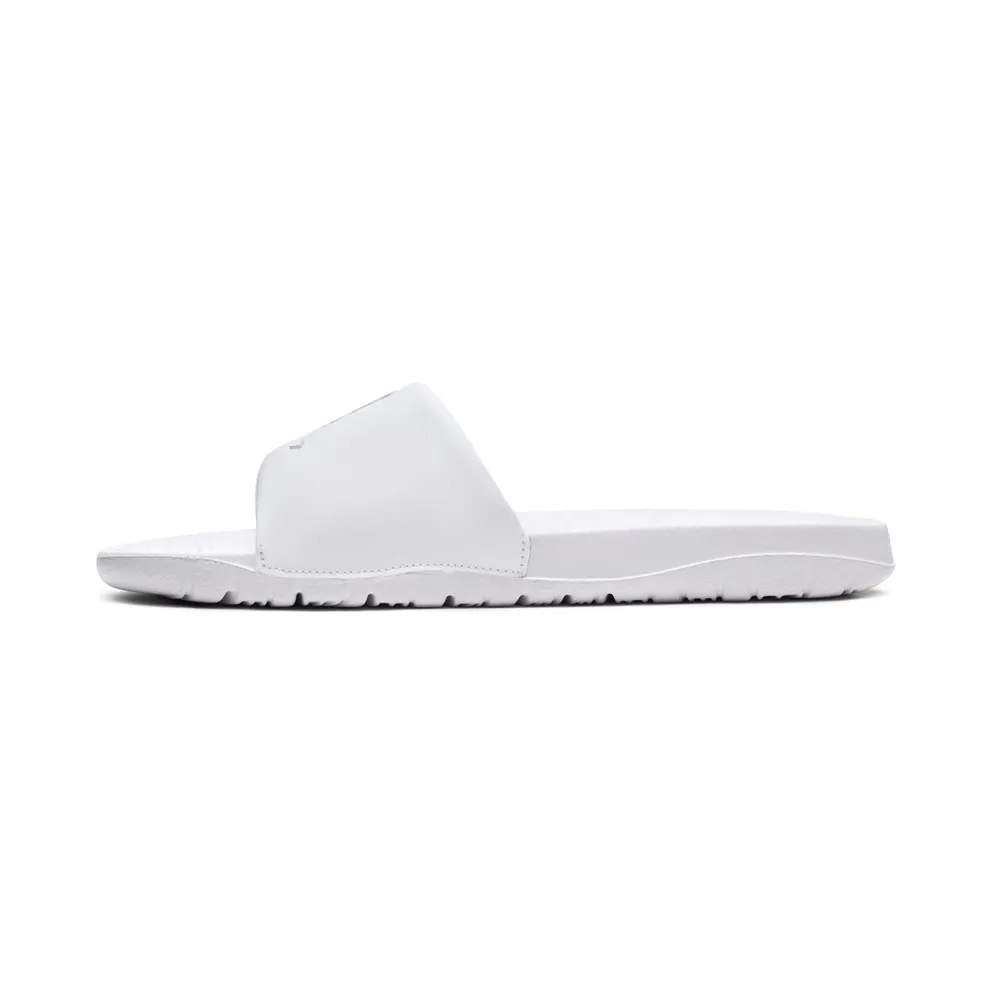 Nike Jordan Break Slide “White” (AR6374-101)