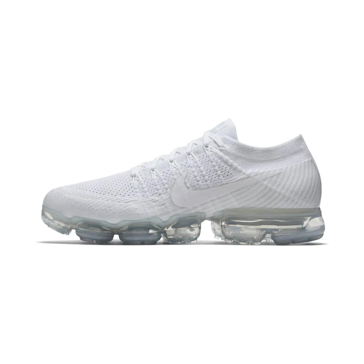 nike-air-vapormax 849558-100